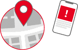 Werbeformat Messe-Targeting bei Kunststoffe