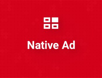 Werbeformat Native Ad auf kunststoffe.de