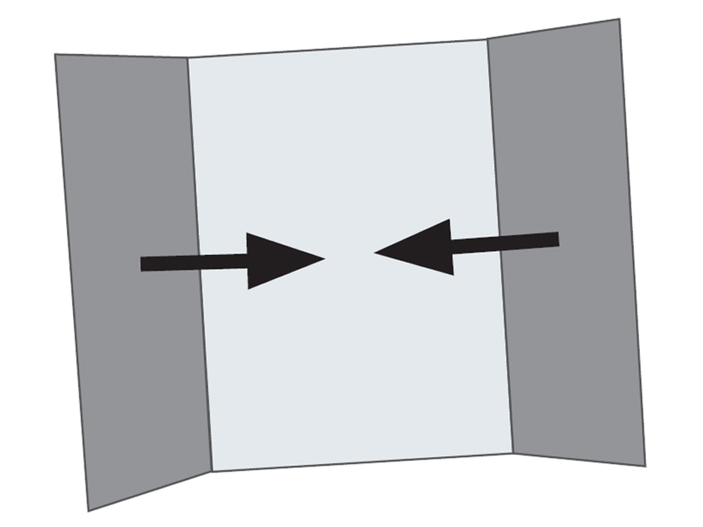 Anzeigenformat Titel-Altarfalz