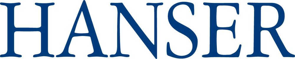 Hanser Logo