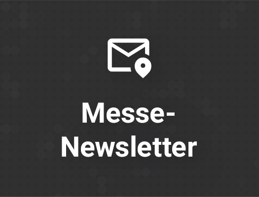 Werbeformat Fakuma-Newsletter für Kunststoffe