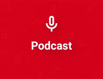 Werbung im Podcast Kunststoff Dialog