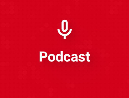 Werbung im Podcast Kunststoff Dialog