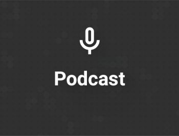 Werbung im Podcast Kunststoff Dialog