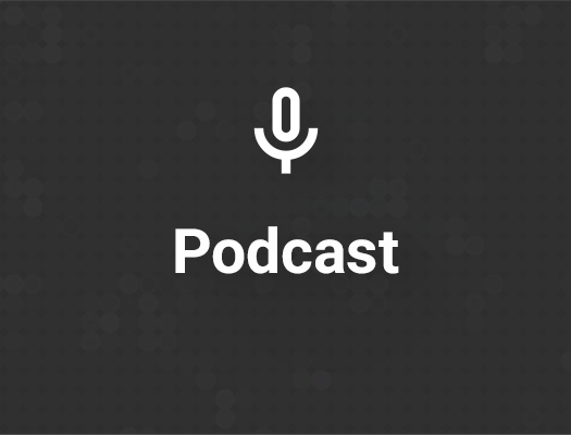 Werbung im Podcast Kunststoff Dialog