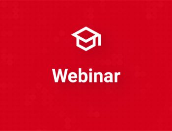 Werbeformate Webinare Expert Talk und Exklusiv Talk von Kunststoffe