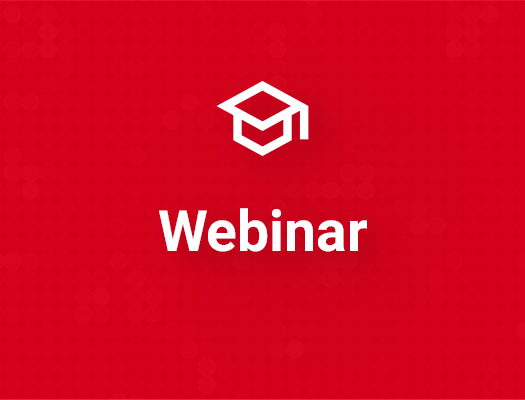 Werbeformate Webinare Expert Talk und Exklusiv Talk von Kunststoffe