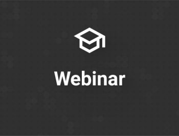 Webinarformat Expert-Talk von Kunststoffe