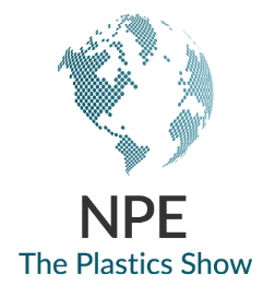 NPE Logo