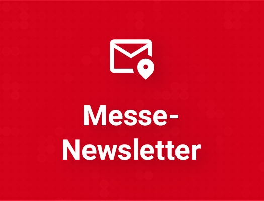 Werbeformat Fakuma-Newsletter für Plastics Insights