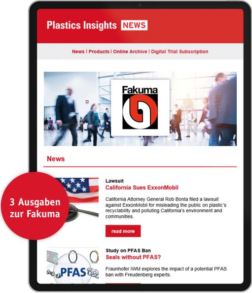 PIN_Fakuma