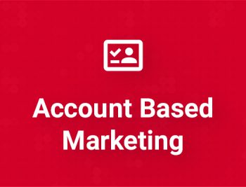 Werbeformat Account Based Marketing bei qz-online.de