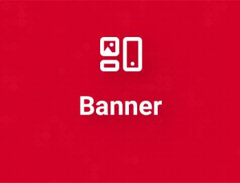 Werbebanner bei qz-online.de
