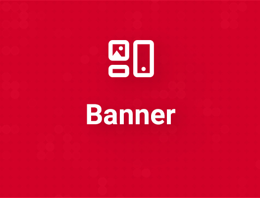 Werbebanner bei qz-online.de