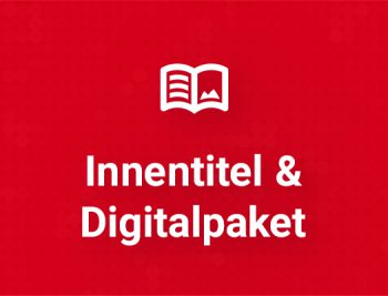 Werbeformat Innentitel mit Digitalpaket in Plastics Insights