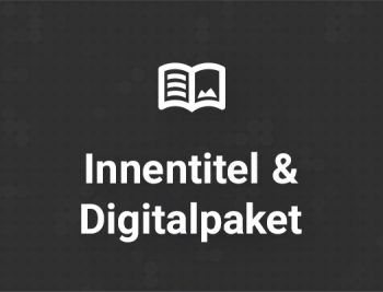 Werbeformat Innentitel mit Digitalpaket in Plastics Insights