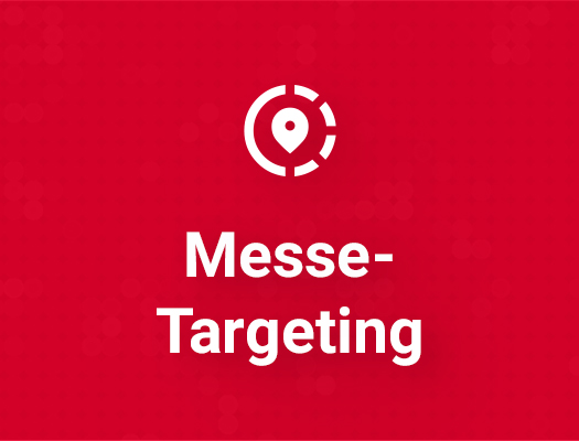Werbeformat Messe-Targeting bei qz-online.de