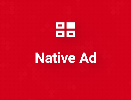 Werbeformat Native Ad bei plasticsinsights.com