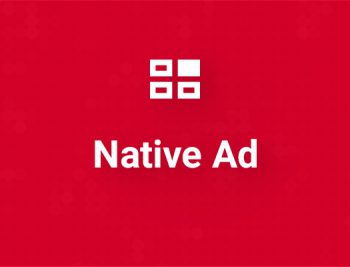 Werbeformat Native Ad bei qz-online.de