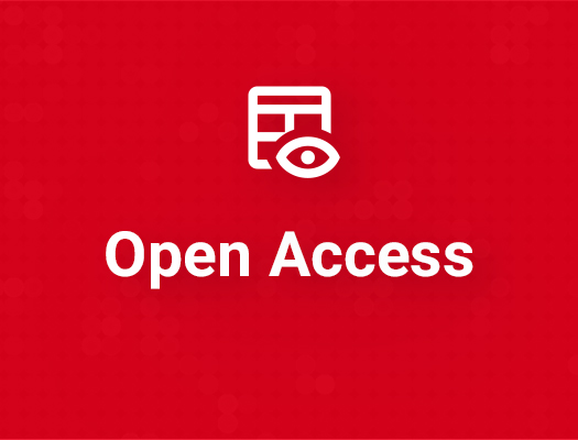 Werbeformat Open Access in Plastics Insights