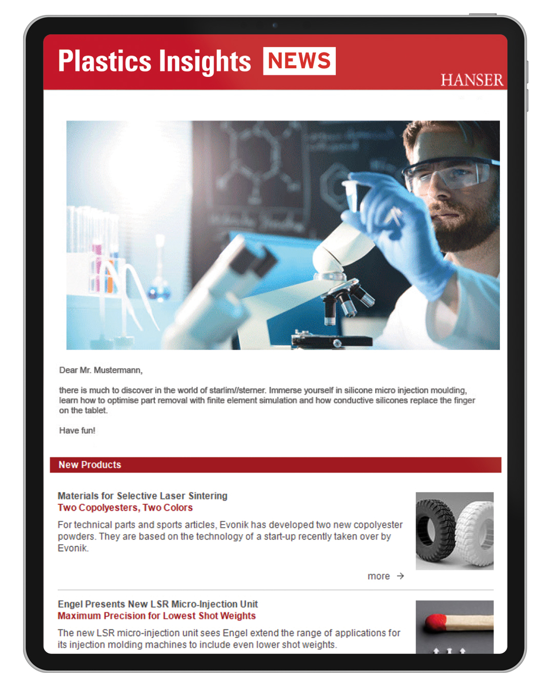 PI_Tablet_StanaloneNL_2023