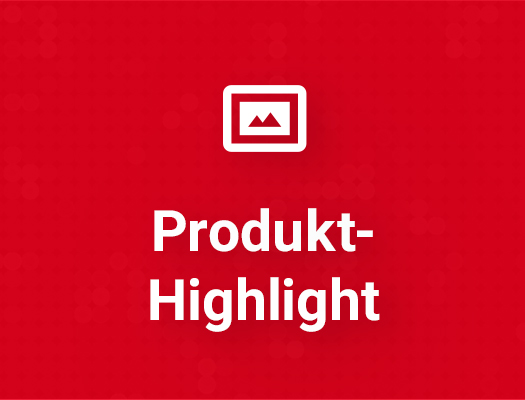 Werbeformat Produkt-Highlight bei plasticsinsights.com