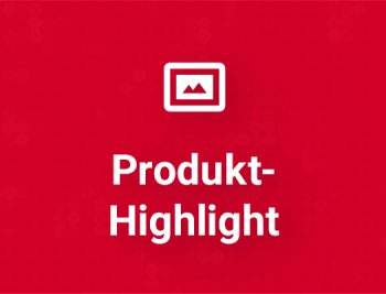 Werbeformat Produkt-Highlight bei qz-online.de