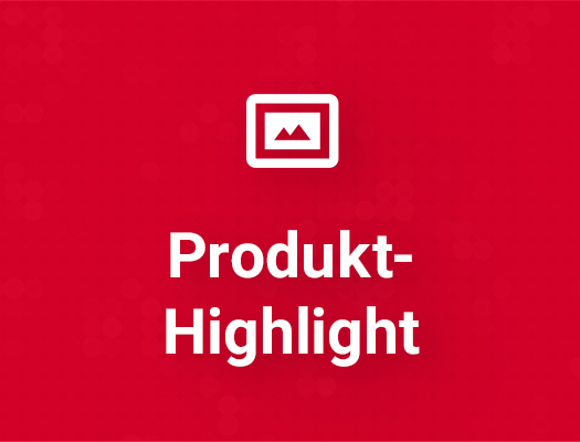 Werbeformat Produkt-Highlight bei qz-online.de