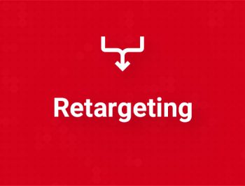 Werbeformat Retargeting bei plasticsinsights.com