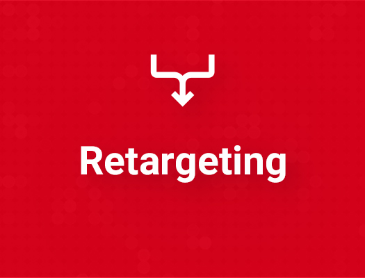 Werbeformat Retargeting bei plasticsinsights.com