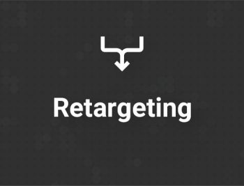 Werbeformat Retargeting bei qz-online.de