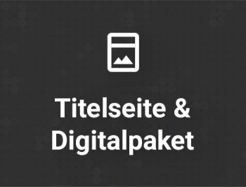 Werbeformat Titelseite & Digitalpaket in Plastics Insights