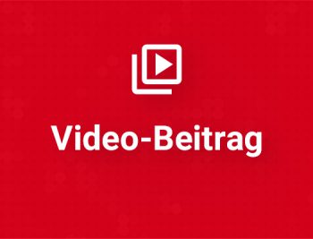 Werbeformat Video-Beitrag bei plasticsinsights.com