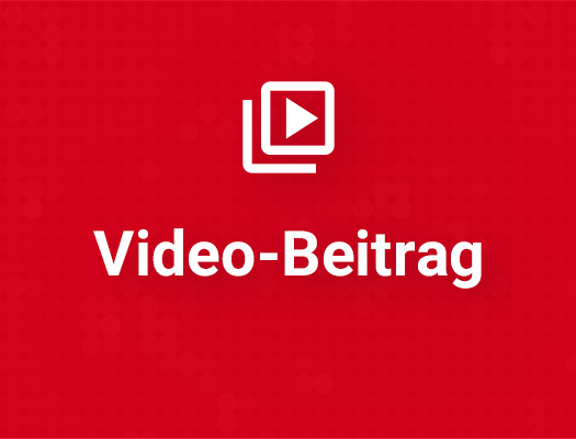 Werbeformat Video-Beitrag bei plasticsinsights.com