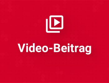 Werbeformat Video-Beitrag bei qz-online.de