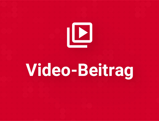 Werbeformat Video-Beitrag bei qz-online.de
