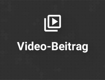 Werbeformat Video-Beitrag bei qz-online.de