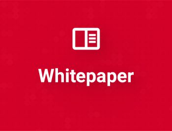 Werbeformat Whitepaper bei qz-online.de