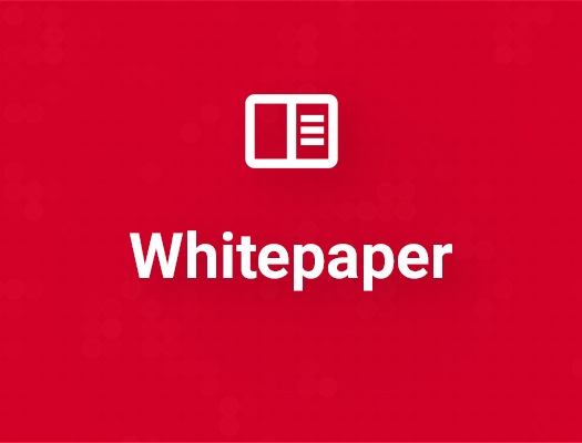 Werbeformat Whitepaper bei qz-online.de
