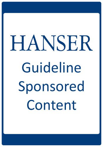 Guideline Sponsored Content
