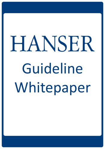 Guideline Whitepaper