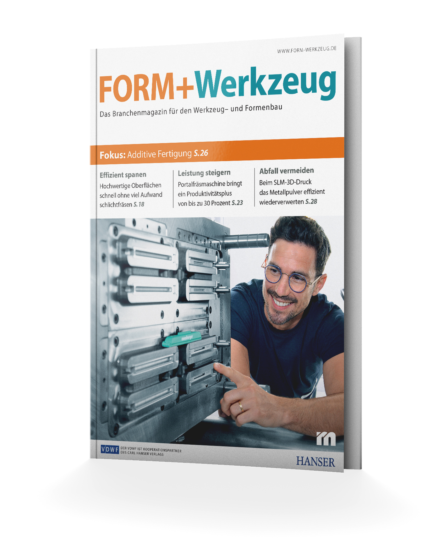 FW-stehend-Mouckup